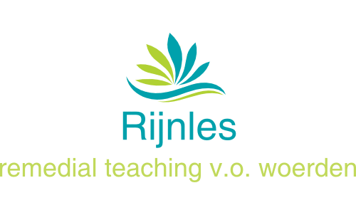 Remedial Teaching Woerden